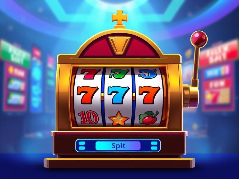 1xbetph