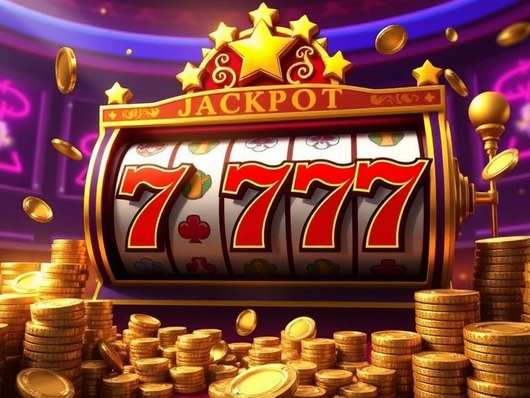 1xbetph