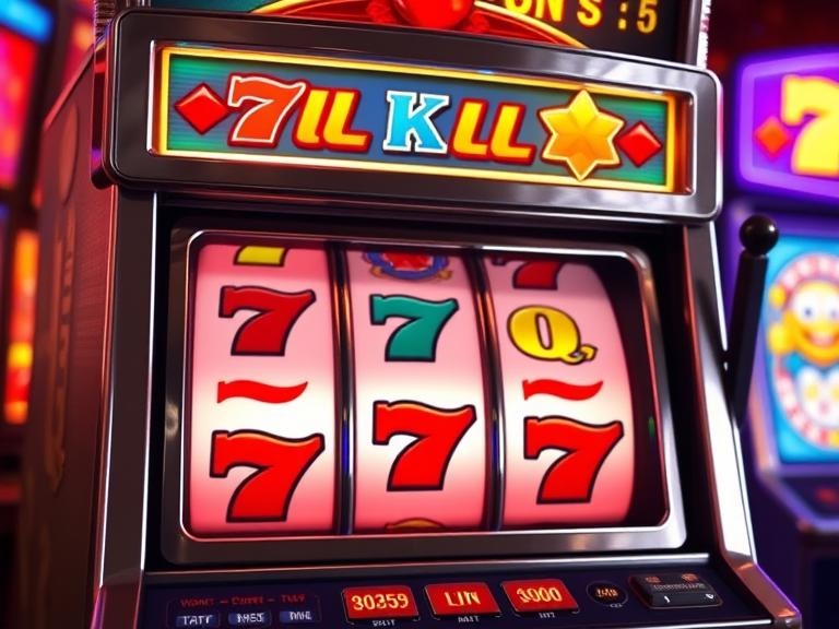 1xbetph