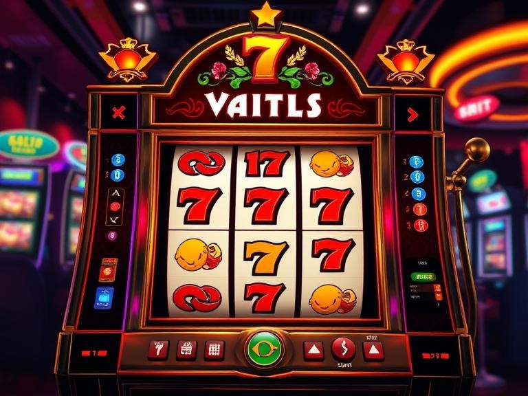 1xbetph