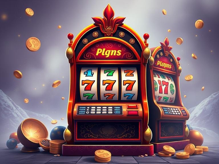1xbetph