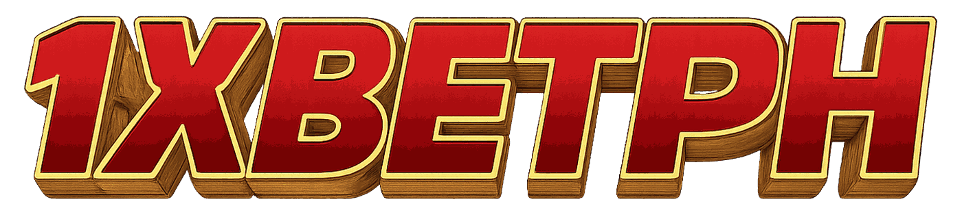 1xbetph logo